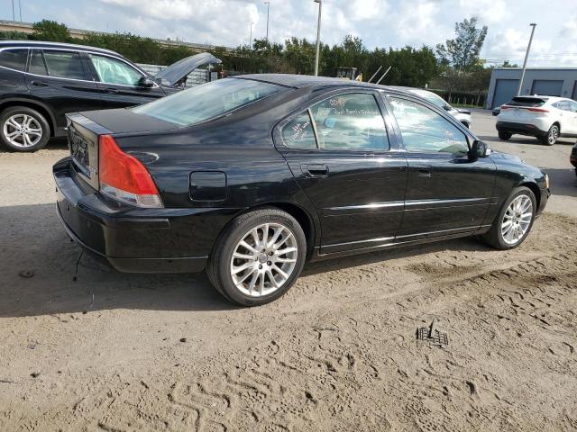YV1RS592X82693107 Volvo S60