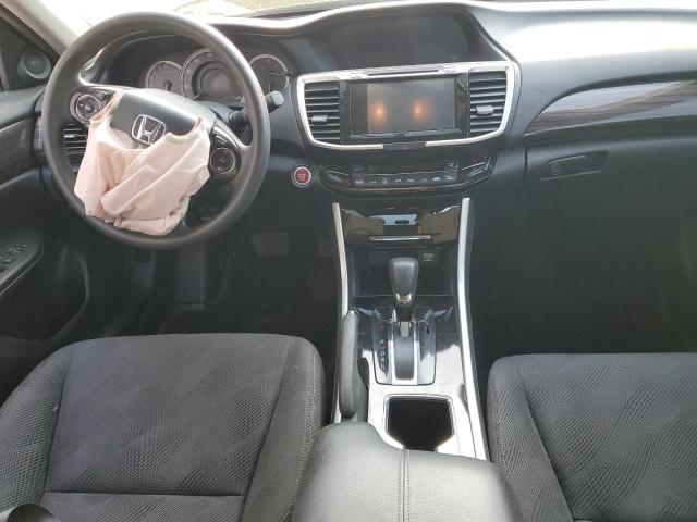 2017 HONDA ACCORD EX 1HGCR2F78HA210792