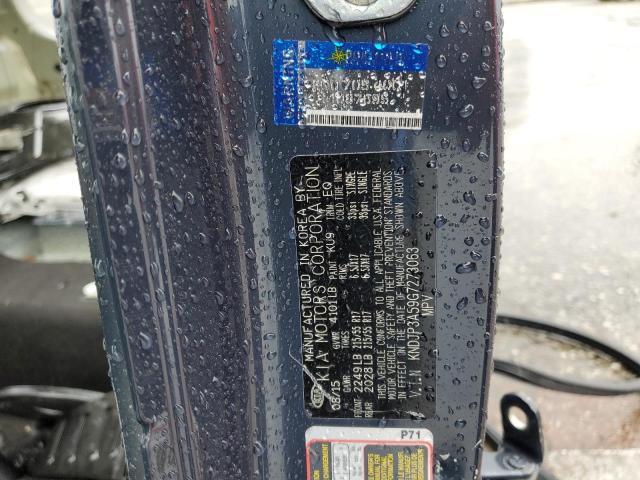 KNDJP3A59G7273063 KIA SOUL +