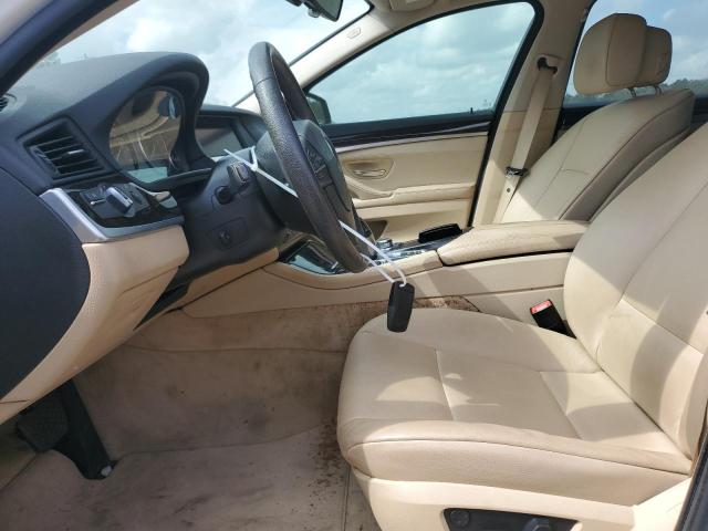 WBAXG5C54DDY36632 BMW 528 I