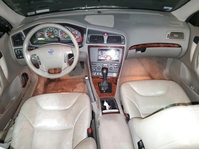 YV1SW592052486503 Volvo V70