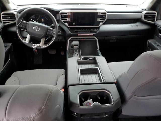 5TFLA5DB4NX046965 Toyota Tundra Crewmax Sr