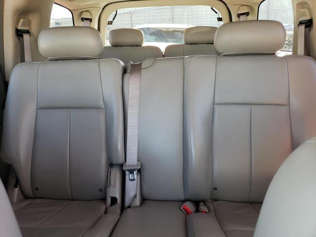1GKET16S166147076 GMC Envoy