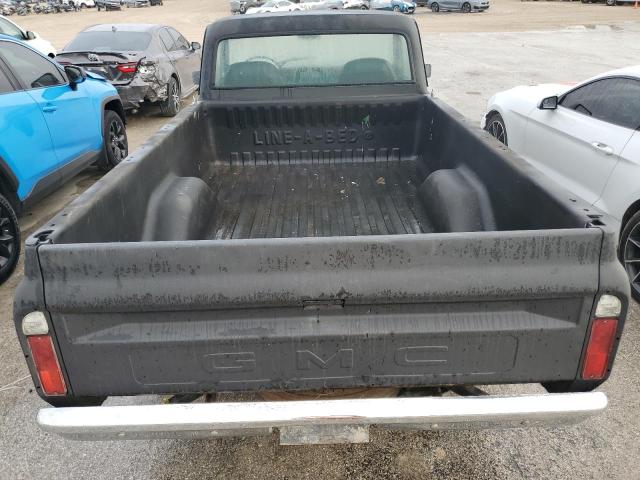 TCE142B504151 GMC C1500