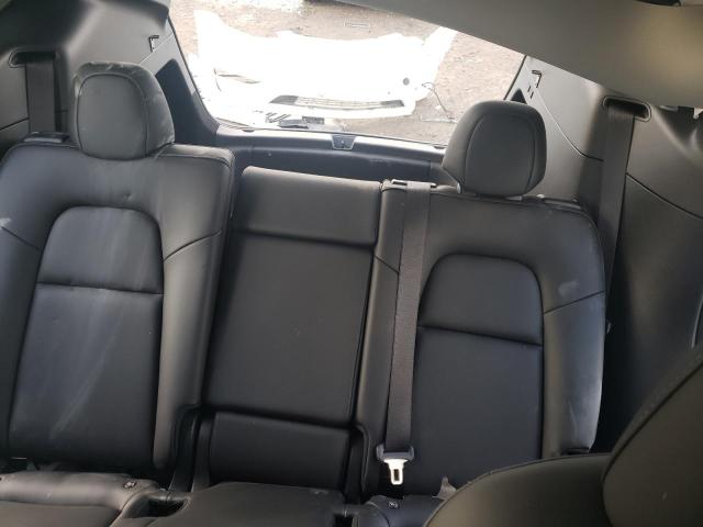 5YJYGDED4MF111269 Tesla Model Y