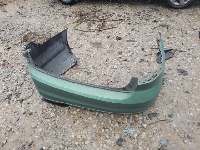 2017 VOLKSWAGEN JETTA SE - 3VWDB7AJ9HM237958