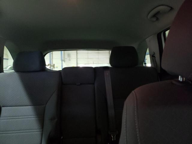 5XYPGDA59KG572225 KIA SORENTO LX