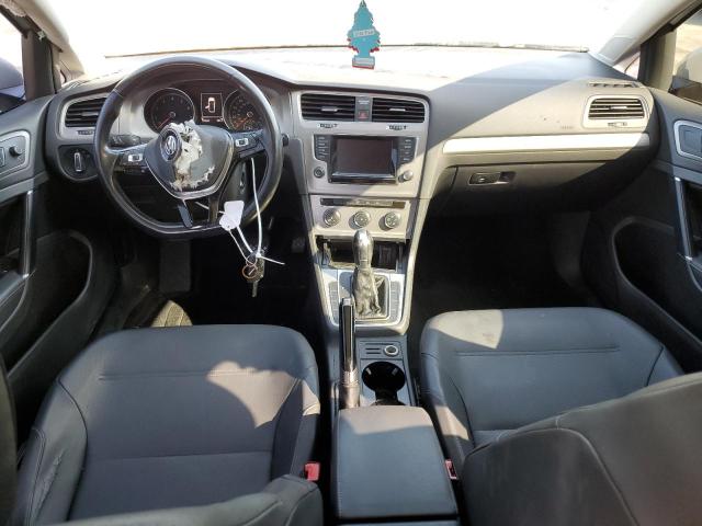 2015 VOLKSWAGEN GOLF - 3VW217AU6FM021678