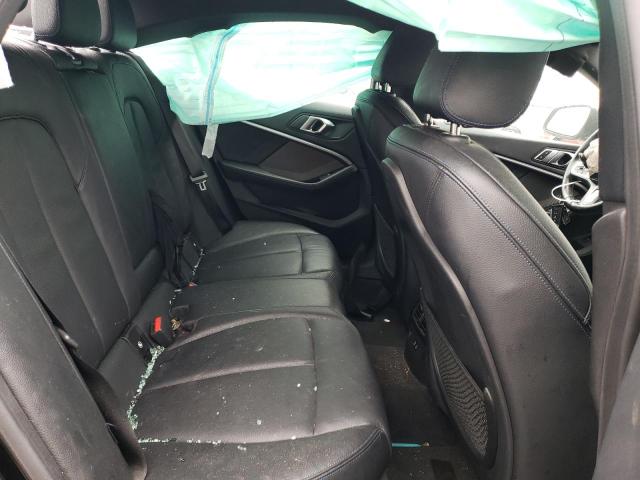 WBA13AL08L7G21902 BMW M235XI