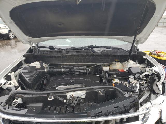 2020 GMC ACADIA SLE 1GKKNKLAXLZ164791