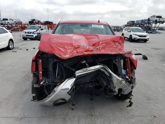 2GTEC13J381331212 GMC Sierra C1500