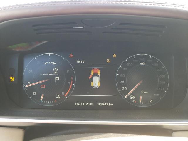 SALGV2TF8EA172282 Land Rover Range Rover Autobiography