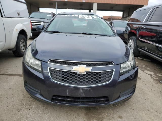2015 CHEVROLET CRUZE LT 1G1PC5SB6F7180921