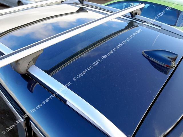 SJNFAAJ11U2343758 Nissan Qashqai N-