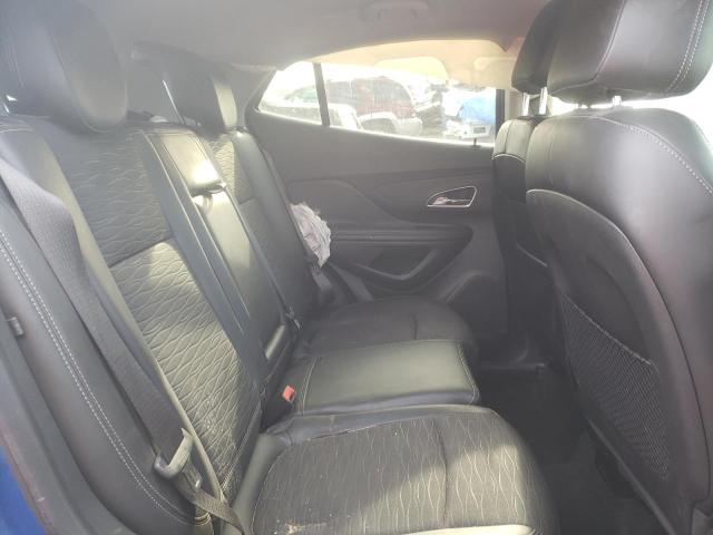 KL4CJESB2FB198934 Buick Encore
