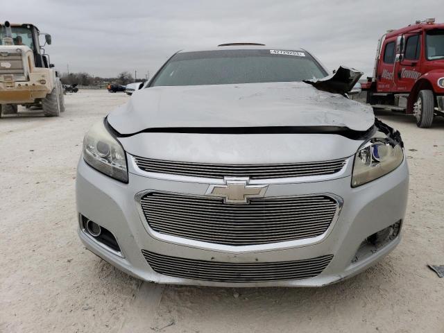 2015 CHEVROLET MALIBU LTZ 1G11F5SL7FF207135