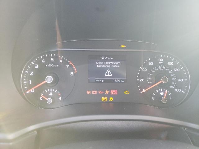 2020 KIA SOUL GT LI - KNDJ63AU7L7733101