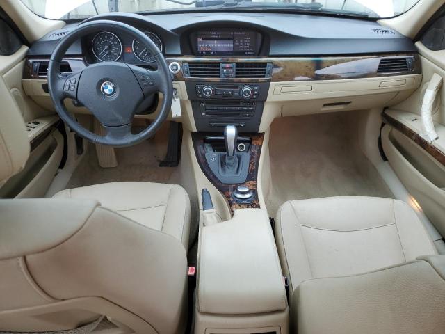 WBAVA37578NL44717 BMW 328 I