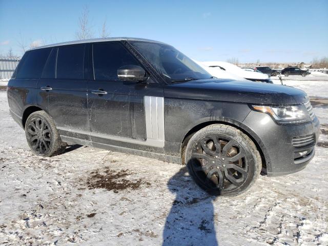 SALGV2TF8EA172282 Land Rover Range Rover Autobiography