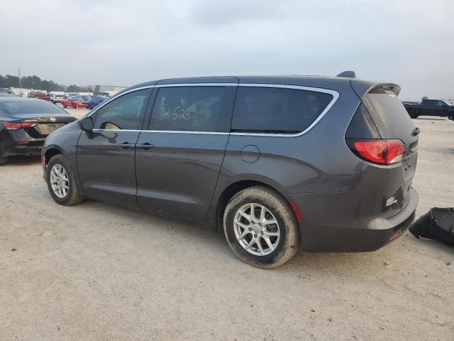 2018 CHRYSLER PACIFICA L - 2C4RC1CG5JR107937