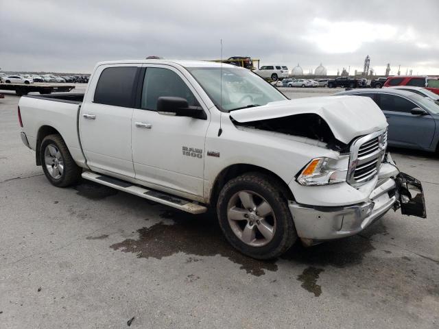 2017 RAM 1500 SLT 3C6RR6LTXHG640348