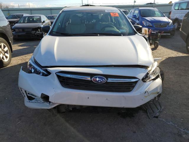 4S3GTAB60N3724290 Subaru Impreza