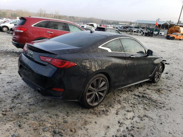 2017 INFINITI Q60 PREMIU - JN1EV7EL5HM550398