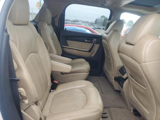 1GKKVTED1CJ404564 GMC Acadia Denali