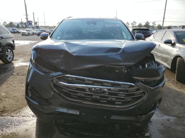 2022 FORD EDGE TITAN 2FMPK4K97NBB13182