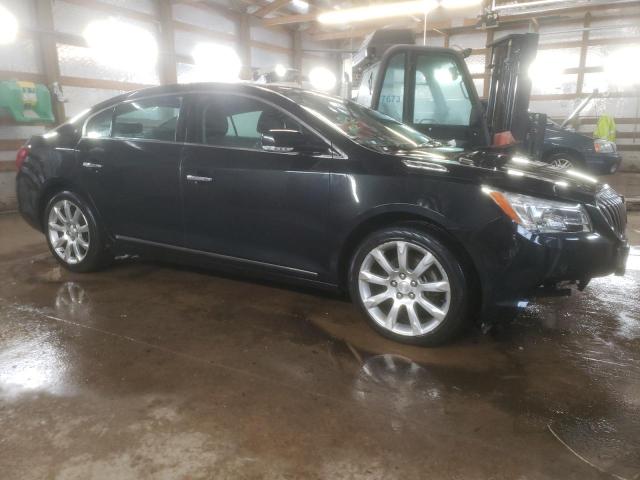 2015 BUICK LACROSSE P - 1G4GD5G34FF337093