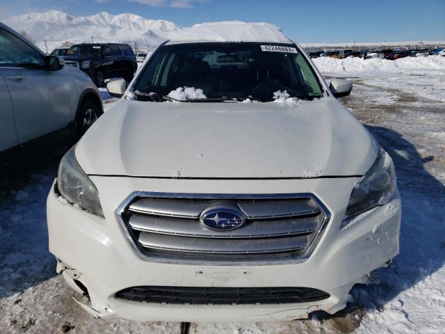 4S3BNBJ68G3002435 Subaru Legacy 2.5i Limited