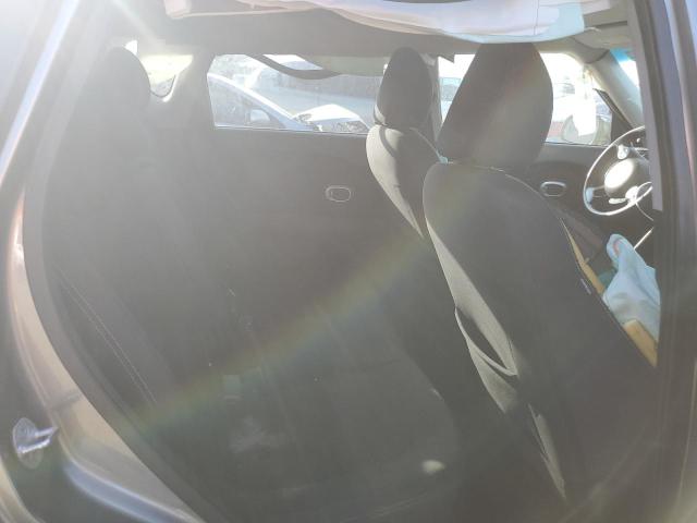 KNDJN2A25E7035245 KIA SOUL