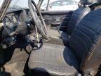 1979 Mg Mgb for Sale in Tifton, GA - Front End