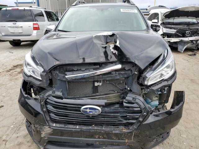 4S4WMARD3L3430498 Subaru Ascent Touring