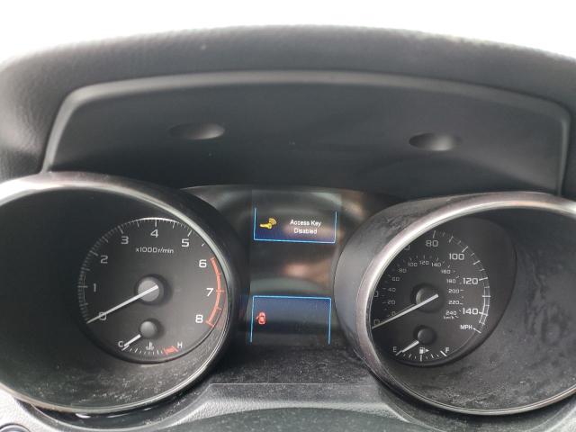 4S4BSANC6K3279298 Subaru Outback 2.5i Limited