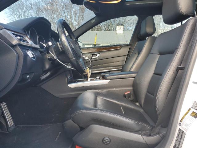 2015 MERCEDES-BENZ E 350 4MAT - WDDHF8JB2FB123186