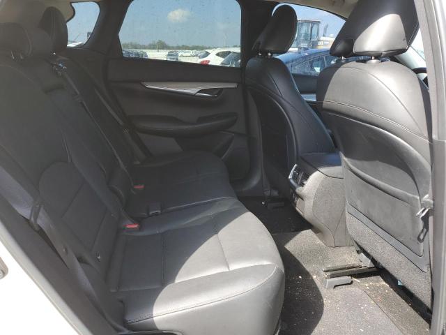 2019 INFINITI QX50 ESSEN - 3PCAJ5M17KF107701
