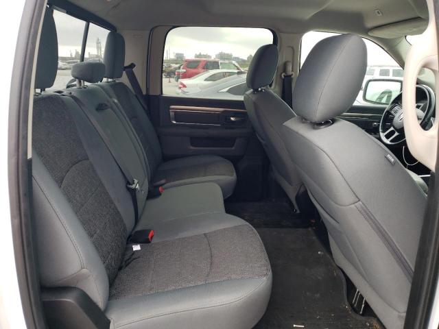 2017 RAM 1500 SLT 3C6RR6LTXHG640348