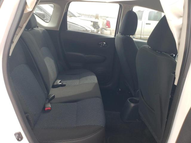 2017 NISSAN VERSA NOTE 3N1CE2CP2HL376221