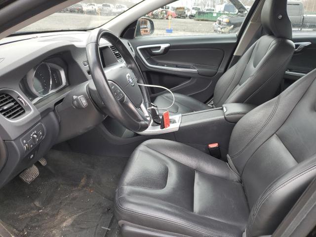 LYV402TK5JB165637 Volvo S60 INSCRIPTION