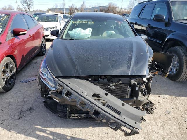 2018 HYUNDAI SONATA SE 5NPE24AF7JH728879