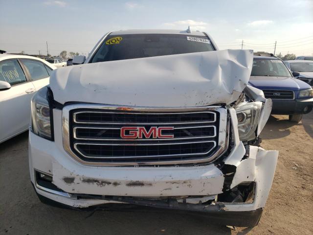 2016 GMC YUKON XL K 1GKS2GKC6GR464620