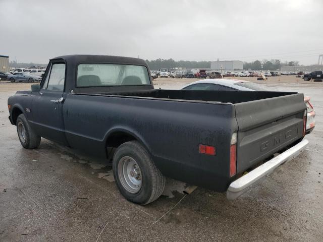 TCE142B504151 GMC C1500