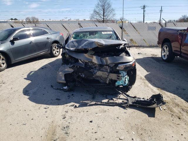 2017 CHEVROLET MALIBU PRE - 1G1ZH5SX9HF172049