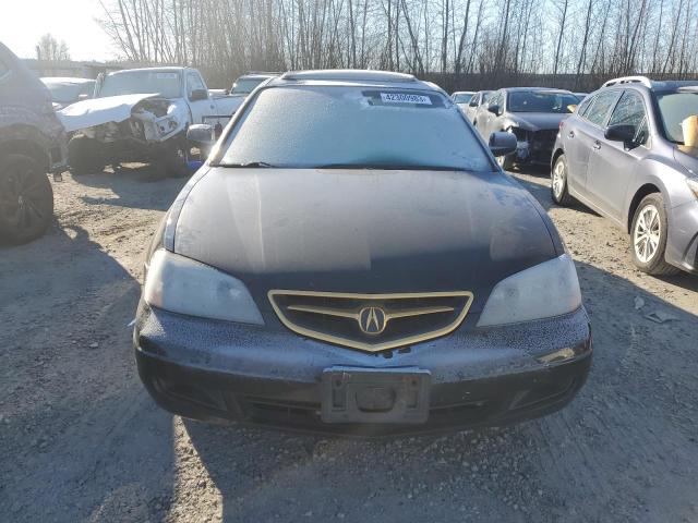 19UYA42693A004377 Acura 3.2cl Type-s