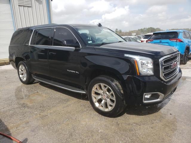 2016 GMC YUKON XL K - 1GKS2FKC5GR361621