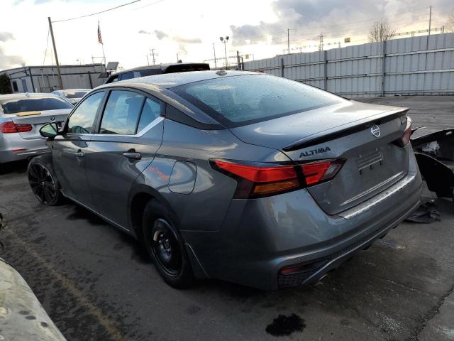 1N4BL4CV5NN339934 Nissan ALTIMA SR