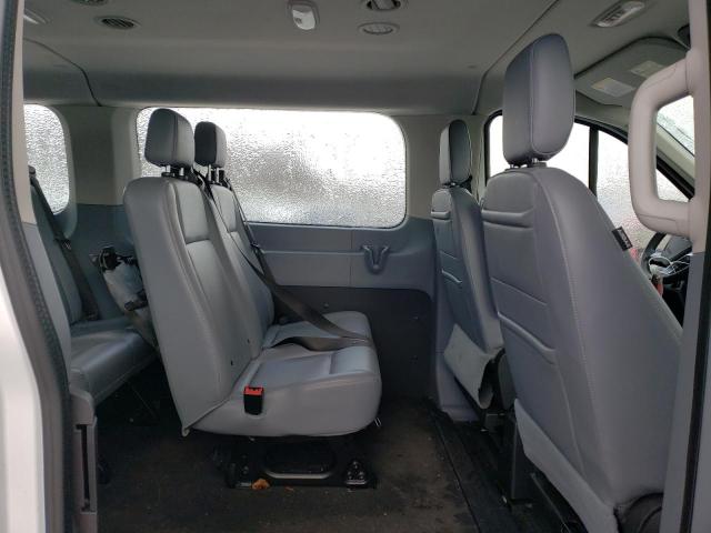 2018 FORD TRANSIT T- - 1FMZK1ZM6JKA68849