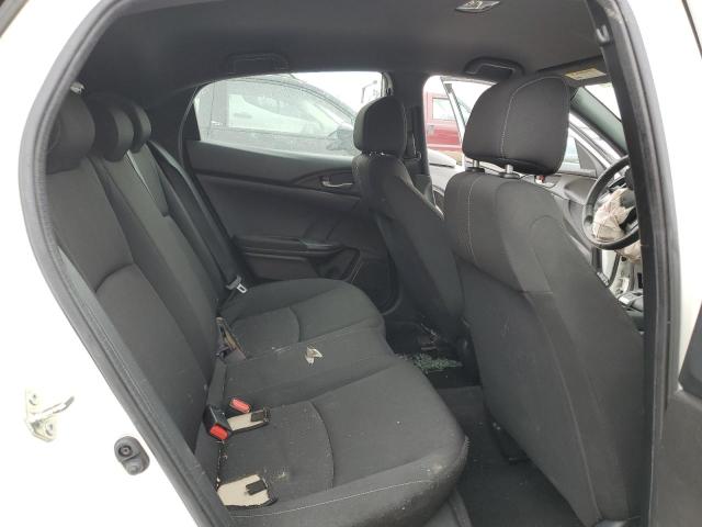 2018 HONDA CIVIC LX SHHFK7H2XJU234442