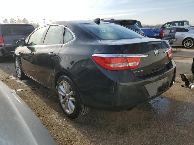 2015 BUICK VERANO CON - 1G4PR5SK4F4164557